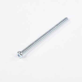 Tornillo Electrolux 5304453895 CKD155560