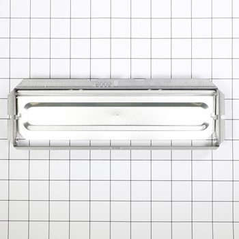 Conjunto amortiguador 5304464343 Electrolux CKD155561