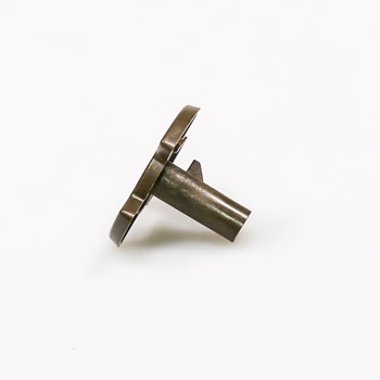 Acoplador para Microondas Samsung DE67-00213A CKD155562