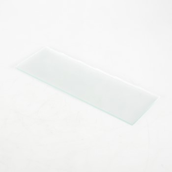 Lámpara para vitrocerámica de microondas Samsung DE64-00911A CKD155564