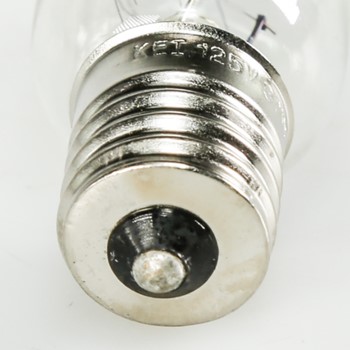 Lámpara BOSCH 00423878 CKD155565