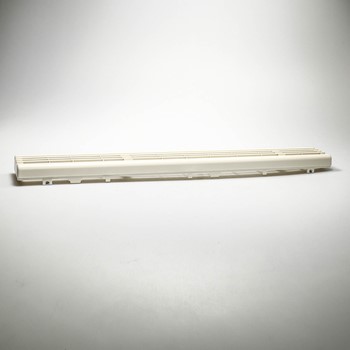 Rejilla de Ventilación para Secadora Whirlpool 8183852 CKD155567
