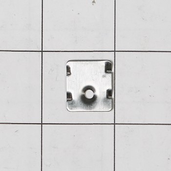 WHIRLPOOL 8206334 Soporte de Montaje - Pieza Original CKD155568
