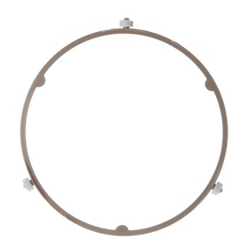 Microondas GE Plato Giratorio WB06X10139 CKD155569