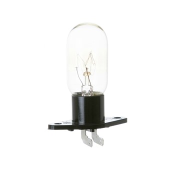 Elemento Calefactor de Horno para General Electric (Descontinuado) CKD155570