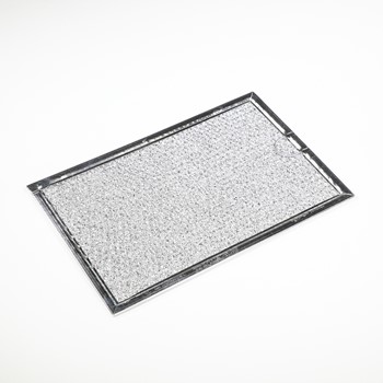 Filtro de Aire WB6X60 para Electrodomésticos GE CKD155571