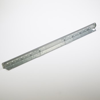 Soporte para Lavavajillas Electrolux 5304468135 CKD155716