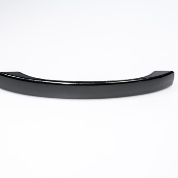 Repuesto GE WB15X10022 - Descontinuado CKD155574