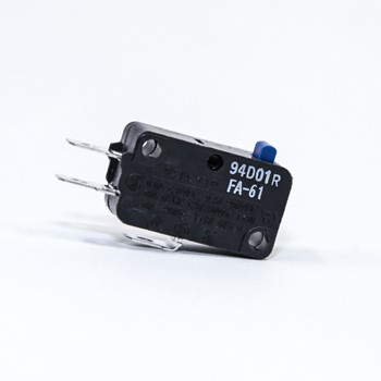 GE WB24X10103 Repuesto - Descontinuado CKD155575