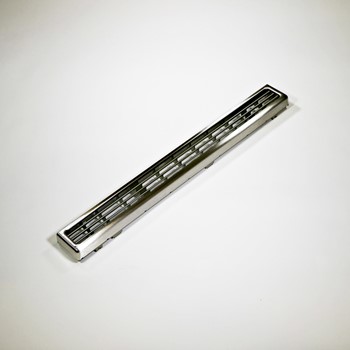 Calentador Lavadora Whirlpool 8205008 CKD155577