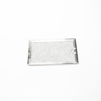 Filtro de grasa LG 5230W1A012C CKD155579