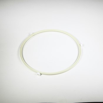Whirlpool Elemento Calefactor para Horno WB02X10895 - Pieza Original CKD155584