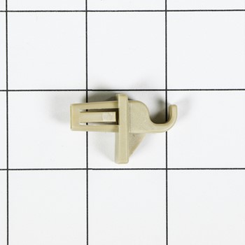 Elemento Calefactor para Horno GE WB06X10824 - Pieza Genuina CKD155585