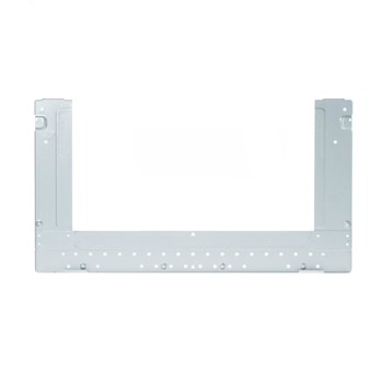 Placa de montaje GE WB56X35363 - Pieza genuina CKD155657