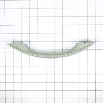 Whirlpool W10272107 Pieza de Repuesto CKD155591