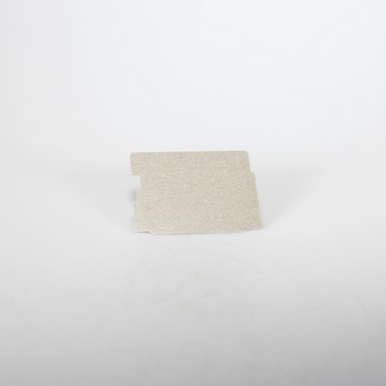 Elemento calefactor para secadora Samsung DE81-08803A - Pieza original CKD155602