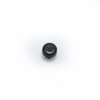 Tapa para microondas GE WB02X10611 - Reemplazo genuino CKD155611