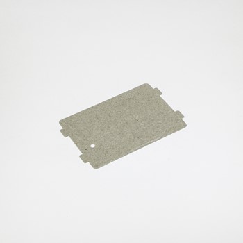 Disipador de Calor GE WB06X10591 (Descontinuado) CKD155619