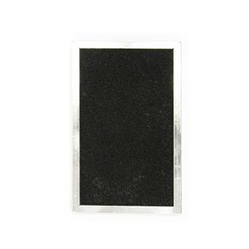 Reemplazo de Elemento Calefactor GE WB06X10823 - Genuino CKD155621