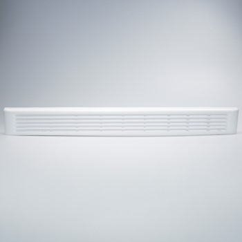 GENERAL ELECTRIC Elemento Calefactor para Horno WB07X10968 CKD155622