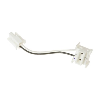 Elemento calefactor GE WB08X10027 (descontinuado) CKD155623