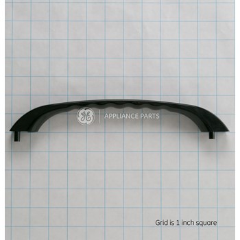 Elemento calefactor para horno GE WB15X10020 CKD155624
