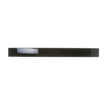 Elemento Calefactor para Electrodoméstico GE WB15X10065 CKD155625