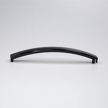 Elemento Calefactor General Electric WB15X10069 (Descontinuado) CKD155626