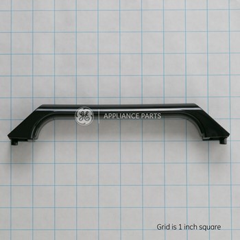 GE Termostato de Horno WB15X321 - Pieza Genuina CKD155631