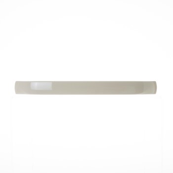 Repuesto GE WB15X336 - Pieza Descontinuada CKD155634