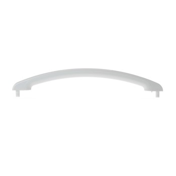 Elemento Calefactor para Horno GE WB15X338 - Pieza Genuina CKD155636