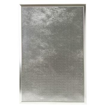 Perilla de control GE WB2X2892 (Descontinuado) CKD155640