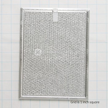Pieza de repuesto GE WB2X4263 - Componente para electrodoméstico CKD155641