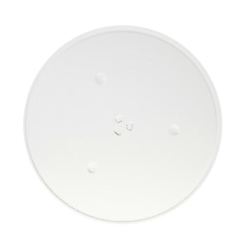 Pieza de repuesto GE WB48X10046 - (Descontinuado) CKD155645