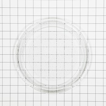 GE Ignitor de Estufa WB49X10010 - Reemplazo Genuino CKD155647