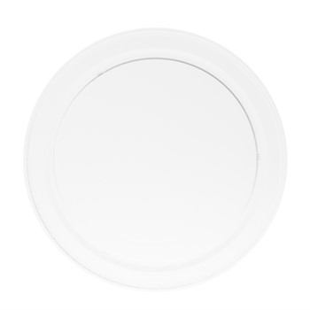 GE WB49X10136 Repuesto (Descontinuado) CKD155651