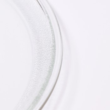 Bandeja de vidrio GE WB48X26755 CKD155652