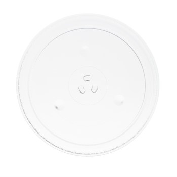 Pieza Descontinuada WB49X10227 GE CKD155654