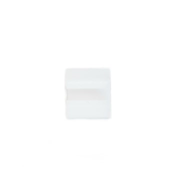 Espaciador para microondas GE WB4X174 CKD155655