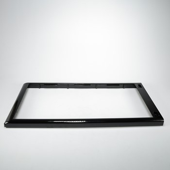 Elemento calefactor para horno GE WB55X10813 - Pieza original CKD155656