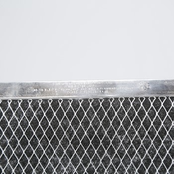 Filtro de Carbón LG 5230W1A011B - Repuesto Original CKD155668