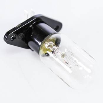 Sensor de temperatura MCF 3513601500 - Repuesto Original CKD155677