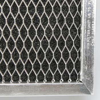 Filtro de carbón para campana Samsung DE63-30016G CKD155694