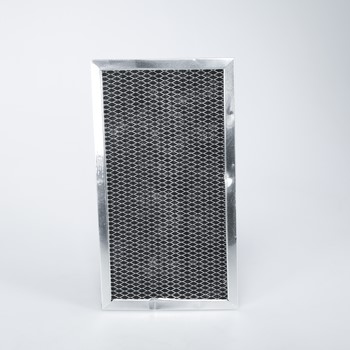 Parte de repuesto Samsung DE63-30016A - Genuino CKD155696