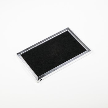 Filtro de carbón Samsung DE63-30016H CKD155697
