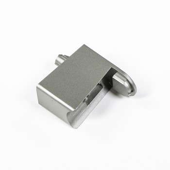 Pieza de Reemplazo Samsung DE67-00222C - Genuina CKD155698