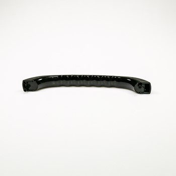 Manija de puerta Samsung DE92-90022A - Pieza original CKD155703