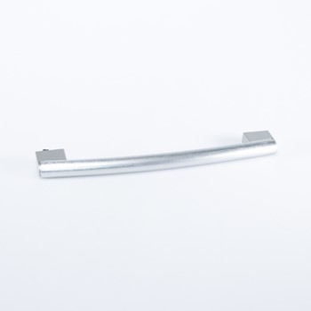 Perilla de control Samsung DE94-01625C (Descontinuado) CKD155706