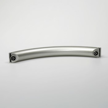 Repuesto Samsung DE94-01814C - Pieza descontinuada CKD155708