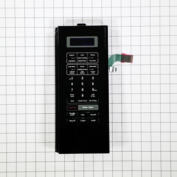Elemento Samsung DE94-02001A (Descontinuado) CKD155710